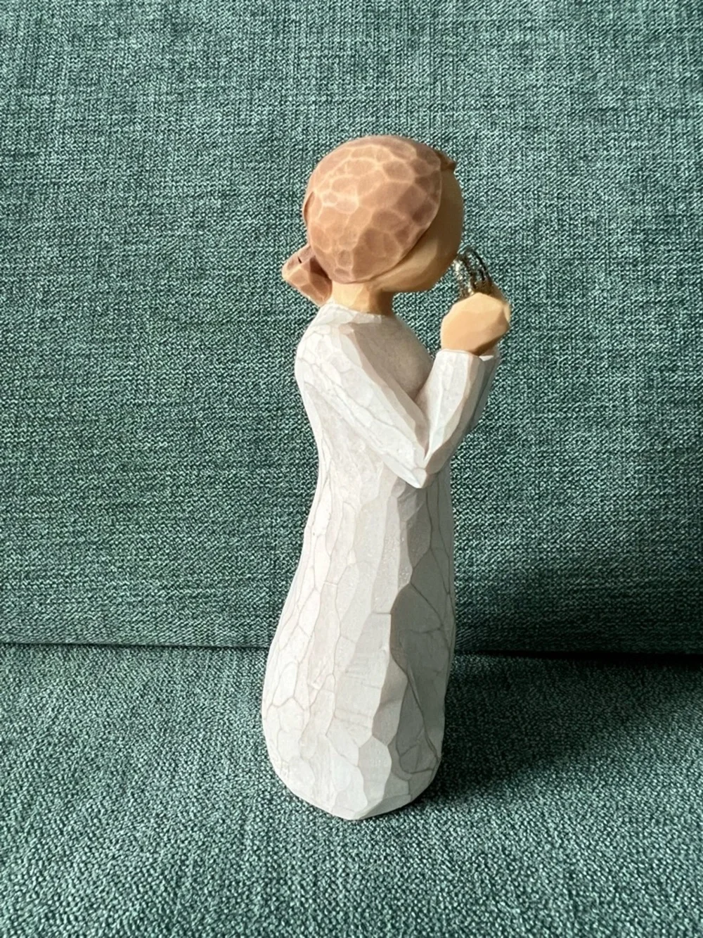 Willow Tree: Lots of Love - Picture 2 of 5